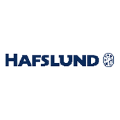 Hafslund