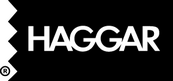 Haggar