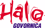 Halo Serbian Telecom