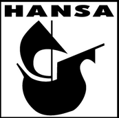 Hansa