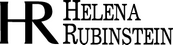 Helena Rubinstein