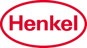 Henkel