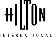 Hilton International