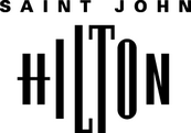 Hilton Saint John