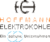 Hoffmann Elektrokohle