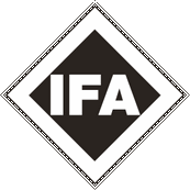 IFA