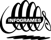 Infogrames Corporate 2000