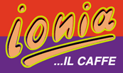 Ionia Caffe