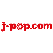 J-pop.com