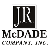 J.R.mcdade