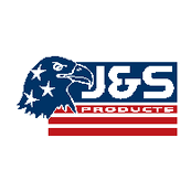 J&s products