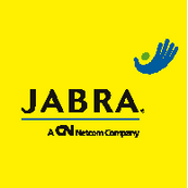 Jabra acn