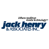 Jack henry