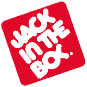 Jack in the box1