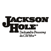 Jacksonc hole1