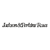 Jacksonf&perkins'roses