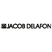 Jacob deafon