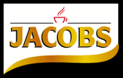 Jacobs 100percent