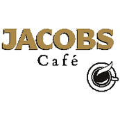 Jacobs Cafe