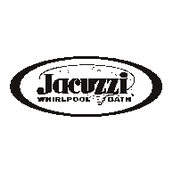 Jacuzzi whirlpool