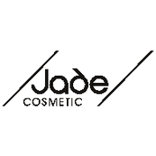 Jade cosmetic