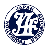 Jaf japan