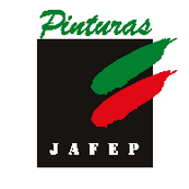 Jafep pintuias