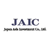 Jaic invest