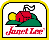 Janet Lee