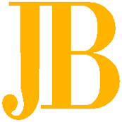 Jb