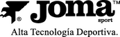 Joma