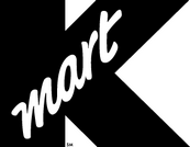 K-mart