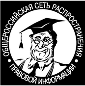 KNS plus