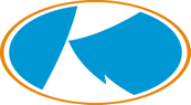 Karaganda Power