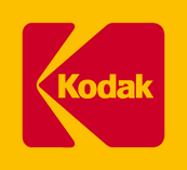 Kodak