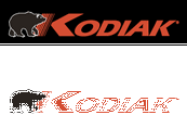 Kodiak