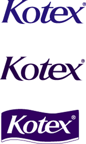 Kotexs