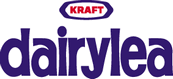 Kraft Dairylea