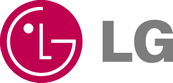 LG Electronics3