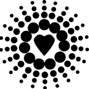 Lowspiral