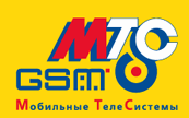 MTC2