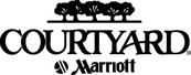 Marriott Courtyard