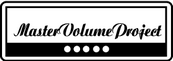Master Volume Project