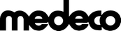 Medeco