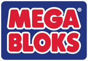 Mega-Blocks