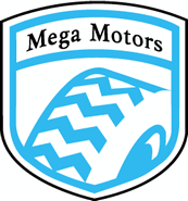 Mega Motors