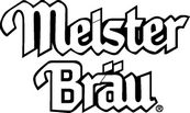 Meister Brau2