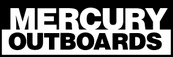Mercury Outboards