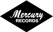 Mercury Records