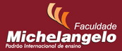 Michelangelo Faculdade